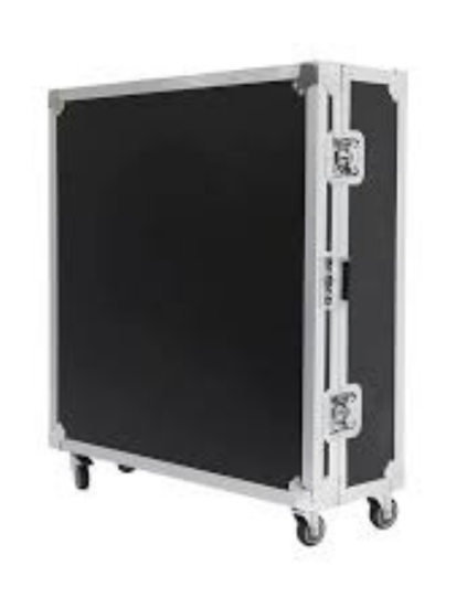 360 Booth Travel Case 100M - Image 6