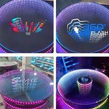 360 INFINITY PHOTO BOOTH 115 CM - Image 6